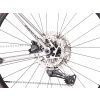 003 r005 a160 png (77)