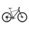 my26 blox rigid black jpg