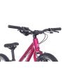 006 r005 a300 png (97)