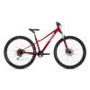 Superior RACER 27 / Gloss Racing Red 2026