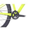 010 r005 a340 png (96)
