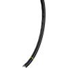 Mavic ráfek 29" XC 1025 DISC (Počet drátů 36)