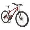 GT Aggressor 29" Sport Red 2023 HR(XL)