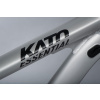 Ghost Kato Essential 29 Light Grey/Black Matt 2024 HR(XL)