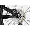 Cannondale Habit 4 BLK 2023 HR(L)