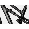 Cannondale Habit 4 BLK 2023 HR(L)