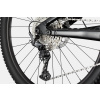 Cannondale Habit 4 BLK 2023 HR(L)