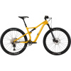 Cannondale Scalpel Carbon SE 2 MGO 2023 HR(L)