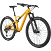 Cannondale Scalpel Carbon SE 2 MGO 2023 HR(L)