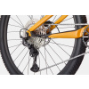 Cannondale Scalpel Carbon SE 2 MGO 2023 HR(L)
