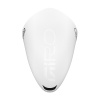 Aerohead MIPS II Matte White zeshora