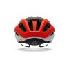 Giro helma Aries Spherical (Mat Flame/Red) (Velikost M (55—59 cm))