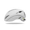 Giro helma Eclipse Pro Spherical (Mat White) (Velikost S (51—55 cm))