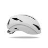 Eclipse Pro Spherical Matte White zprava