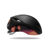 Eclipse Pro Spherical Matte Black Frequency Orange zprava