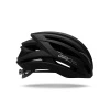 Giro helma Syntax MIPS (Mat Black) (Velikost XL (61—65 cm))