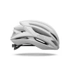 Giro helma Syntax MIPS (Mat White) (Velikost S (51—55 cm))