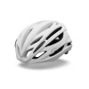 Giro helma Syntax MIPS (Mat White) (Velikost S (51—55 cm))