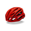 Giro helma Syntax MIPS (Mat Flame Red) (Velikost M (55—59 cm))