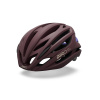Giro helma Syntax MIPS (Mat Dark Maroon) (Velikost S (51—55 cm))