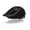 Montaro Pro Spherical Matte Black