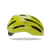 Isode II Glass Hi Viz Yellow zprava