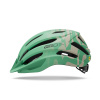 Register MIPS II Youth Matte Green Rush zleva