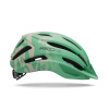 Register MIPS II Youth Matte Green Rush zprava