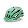 Register MIPS II Youth Matte Green Rush