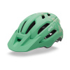 Fixture II Youth Matte Green Rush