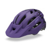Fixture II Youth Matte Purple Rush