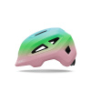 Scamp II Matte Light Pink Green Fade zleva