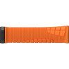 SQlab gripy 7OX 2.0 Pro (orange) (Velikost S)