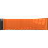 sqlab.orange.ergonomische.mtb.griffe.7OX.2.0.pro.BACK
