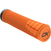 sqlab.orange.ergonomische.mtb.griffe.7OX.2.0.pro.MAIN