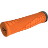 sqlab.orange.ergonomische.mtb.griffe.7OX.2.0.pro.PT02