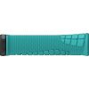 SQlab gripy 7OX 2.0 Pro (turquoise) (Velikost S)