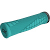 sqlab.türkise.ergonomische.mtb.griffe.7OX.2.0.pro.PT02