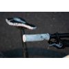 imgi 401 sqlab mtb black white grip ion