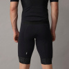 sqlab.bibshorts.gravelhose.MODEL2