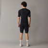 sqlab.bibshorts.gravelhose.MODEL3