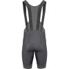 sqlab.bibshorts.gravelhose.sq.short.one14.BACK