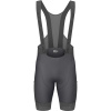 sqlab.bibshorts.gravelhose.sq.short.one14.FRNT