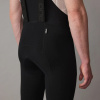 sqlab.bekleidung.lange.fahrradhose.pants.one12.MODEL7