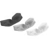 42868 42868 42868 sqlab zubehoer elastomer kit main