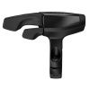 42886 1 82981 rockshox remote oneloc sprint left