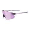 1800403785 Vogel SL Crystal Purple Violet Mirror z uhlu zleva