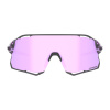 1760103713 Rail Race Crystal Purple Clarion Purple Clear zepredu