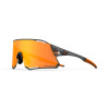 1760102810 Rail Race Satin Vapor Clarion Orange Clear zleva
