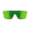 TIFOSI brýle Sanctum Hyper Lime (Green Mirror) (Velikost standard)